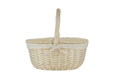 Groziņš ILAJA 37x25x17cm/34cm