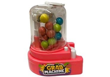 Košlājamā gumija Grab Machine JOHNY BEE 15g - 2