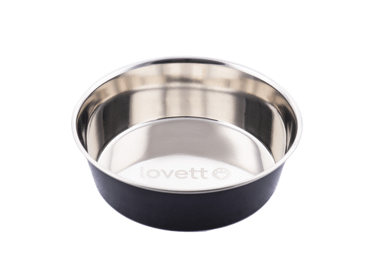 Mājdzīvnieku bļoda LOVETT, KE 2000MR - 2