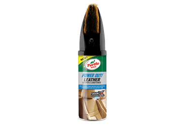 Pārklāju tīrītājs TW 400ml