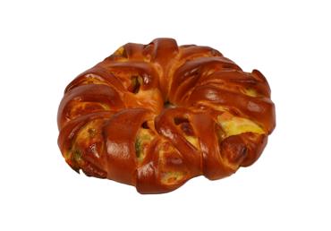 Pīrāgs Gundega MEISTARA MARKA 340g 