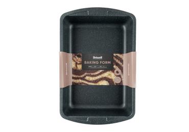 Cepšanas forma UNIWELL 45,5×29,3×9,2cm - 1