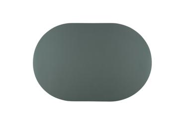 Paliktnis ILAJA 2 krāsas 45x30cm - 2