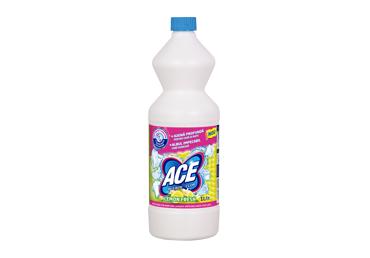 Veļas balinātājs ACE Lemon 1L