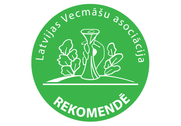 Krēms BUBCHEN zīdaiņiem 150ml - 2