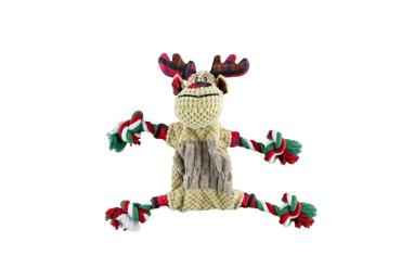 Rotaļlieta suņiem LOVETT CPET008 - 2