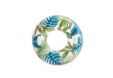 Piepūšamais riņķis, 97 cm - 3