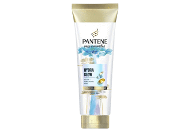 Kondicionieris PANTENE Hydra Glow 160ml