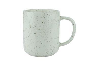 Krūze AURORA Corelle 350ml