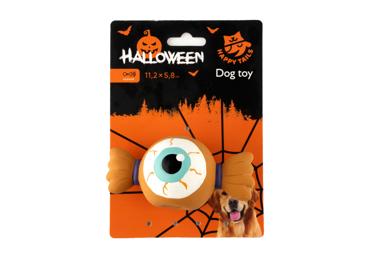 Suņu rotaļlieta HAPPY TAILS Halloween - 2
