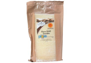 Siers Piave Vecchio FIOR DI MASO 150g