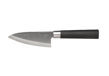 Santoku nazis BERGHOFF 11,5 cm
