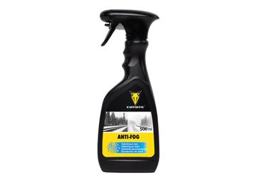 Pretmiglas līdzeklis COYOTE 500ml