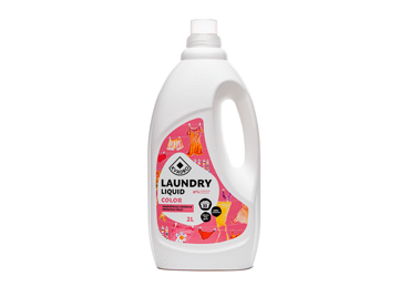 Veļ.mazg.līdz.KVADRO color 33m.r. 2L