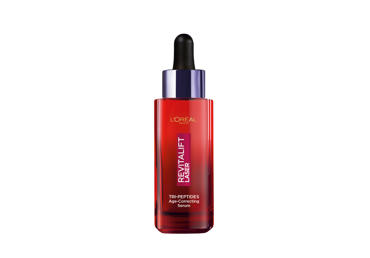 Sejas serums L'OREAL Tri-Peptides 30ml - 2