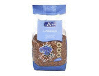 Linsēklas ALVO 150g