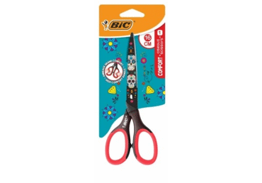 Šķēres BIC 16cm - 2