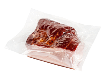 Karsti kūpināta cūkgaļas pavēdere PEKPOL fas. - 3