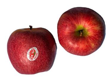 Āboli CRIMSON SNOW kg - 1