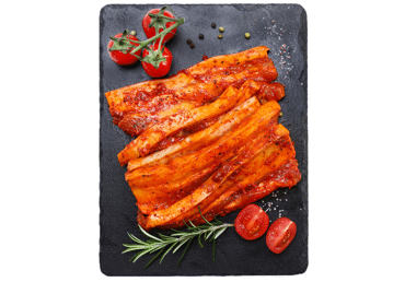 Grilbekons NOO 400g - 2