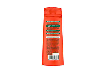 Šamp.GARNIER FRUCTIS Goodbye Damag.400ml - 2