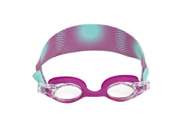 Peldēšanas brilles BESTWAY SplashFlex - 2
