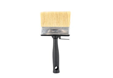 Ota SOLID 3x10cm - 2