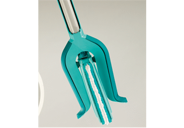 Grīdas birste LEIFH.PICOBELLO PLUS MICRO - 3