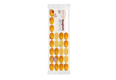 Olu makaroni BALTICOVO Spaghetti 500g