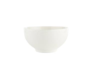 Trauks AURORA WHITE ELEGANCE 11cm