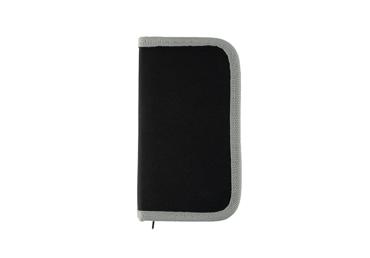 Instrumentu komplekts SOLID 24-in-1 - 2