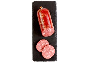 Puskūpināta desa Galda FOREVERS 400g - 2