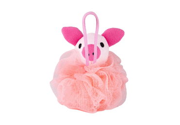 Bērnu vannas sūklis DIVUS - 1