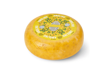 Siers CESVAINE ar amoliņu kg - 2