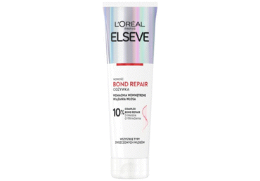 Kondicionieris L'OREAL ELSEVE Bond Repair 150ml