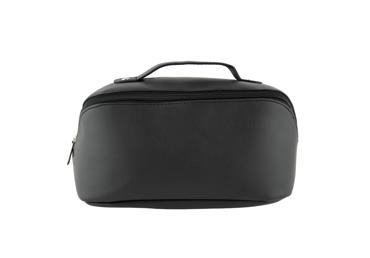 Kosmētikas somiņa SEVEN LEMON