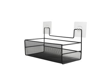 Vannas istabas plaukts