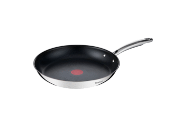 Panna TEFAL Duetto+ 28cm