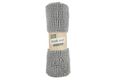 Vannas paklājiņš 50x80cm - 2