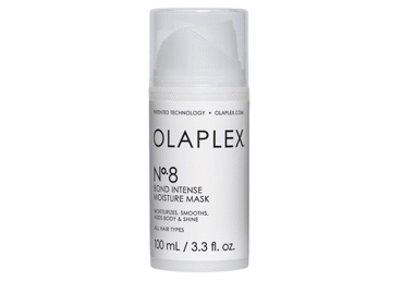 Matu maska OLAPLEX Nr.8 Bond Intensive 100ml