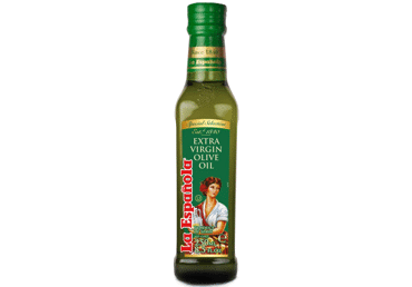 Īpaši tīra olīveļļa LA ESPANOLA 250ml