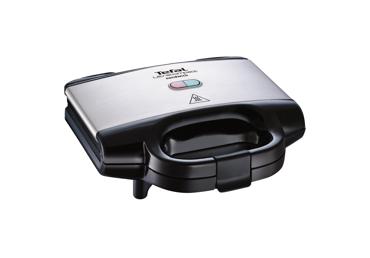 Sviestmaižu tosteris TEFAL SM155212