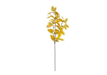 Mākslīgais zieds ELEMENTS SENSE 2 krāsas 70cm - 1