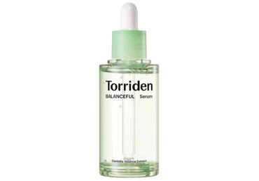 Sejas serums TORRIDEN Balanceful 50ml