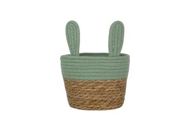 Grozs Lieldienu ILAJA 3diz.20x15x15cm - 1