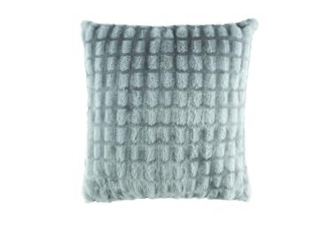 Dekoratīvais spilventiņš 45x45cm