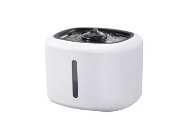 Ūdens strūklaka dzīvniekiem LOVETT 2,5L - 2