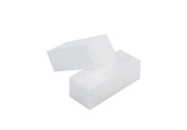 Sūkļi - dzēšgumijas 24gab. - 2