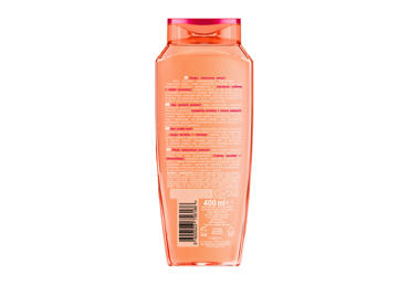 Šampūns L'OREAL ELSEVE Dream Long 400ml - 2