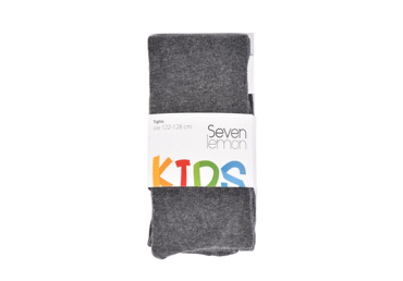 Zēnu zeķbikses SEVEN LEMON 98-104 - 2